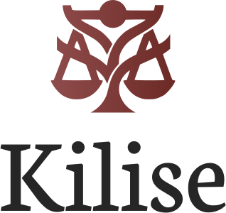 Kilise logo tasarımı