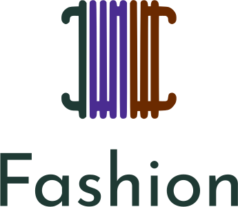 Fashion logo design