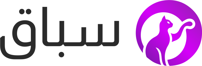 تصميم شعار سباق