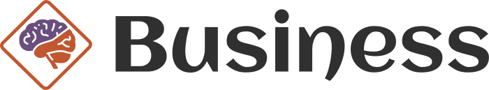 Business logo design
