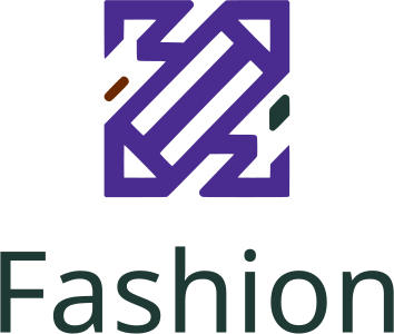 Fashion logo design