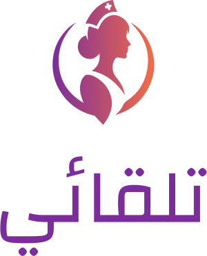 تصميم شعار تلقائي