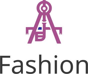 Fashion logo design
