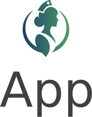 App logo design