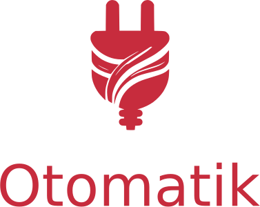 Otomatik logo tasarımı