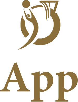App logo design