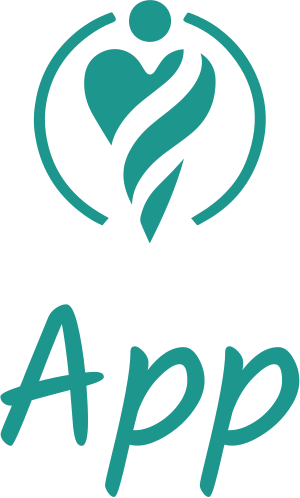 App logo design