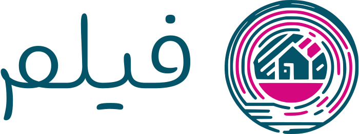 تصميم شعار فيلم