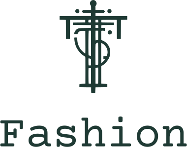 Fashion logo design