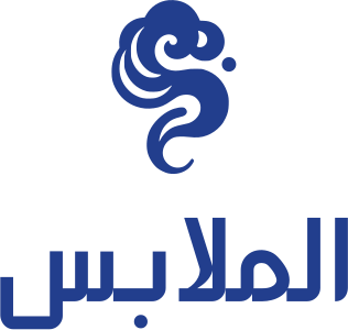 تصميم شعار الملابس