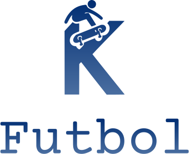 Futbol logo tasarımı