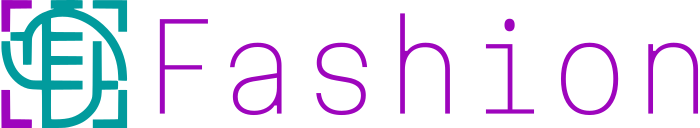Fashion logo design