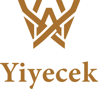 Yiyecek logo tasarımı