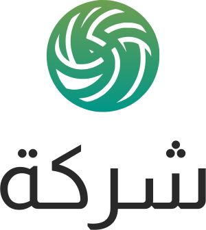 تصميم شعار شركة