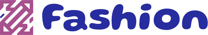 Fashion logo design
