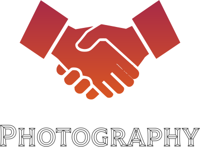Photography logo design