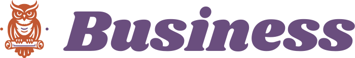 Business logo design
