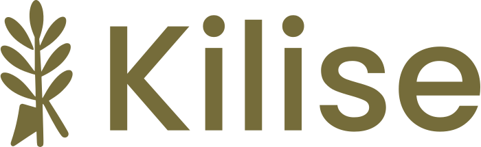 Kilise logo tasarımı