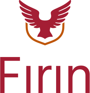 Fırın logo tasarımı