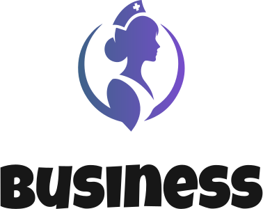 Business logo design