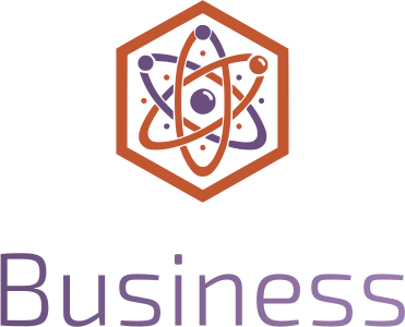 Business logo design
