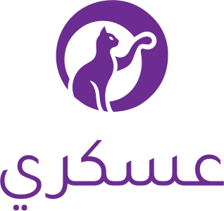 تصميم شعار عسكري