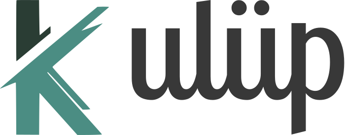 Kulüp logo tasarımı