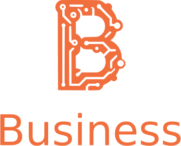 Business logo design