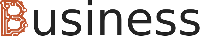 Business logo design
