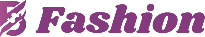 Fashion logo design