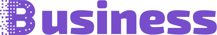 Business logo design