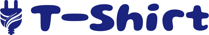 T-Shirt logo design