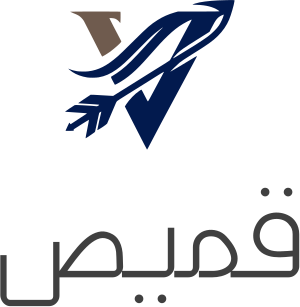 تصميم شعار قميص
