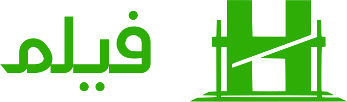 تصميم شعار فيلم