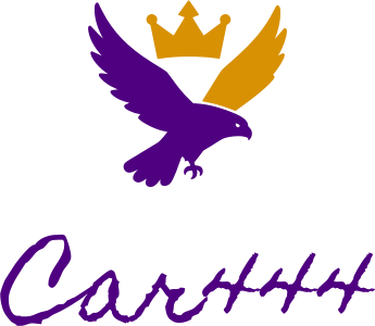 Car444 logo design