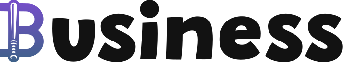 Business logo design