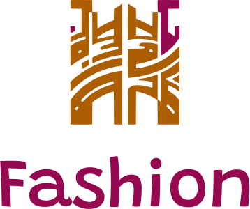 Fashion logo design