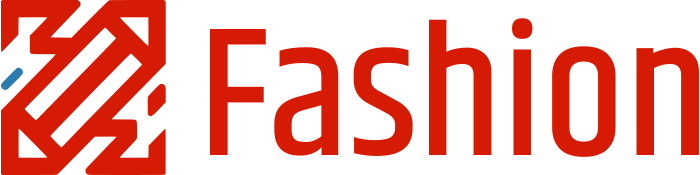 Fashion logo design