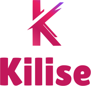 Kilise logo tasarımı