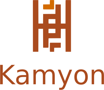 Kamyon logo tasarımı