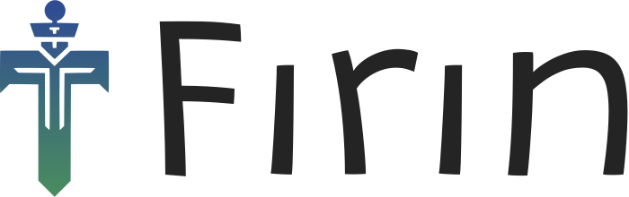 Fırın logo tasarımı