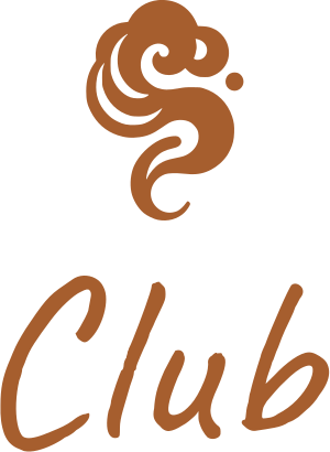 Club logo design