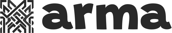 arma logo tasarımı