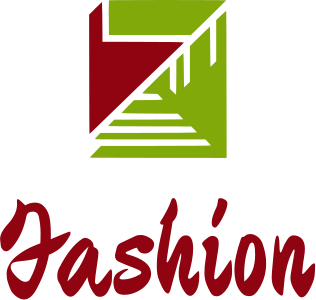 Fashion logo design