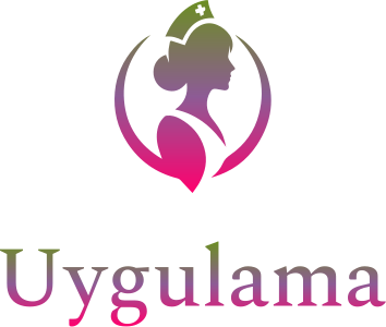 Uygulama logo tasarımı