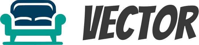 Vector logo design