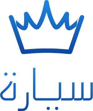 تصميم شعار سيارة