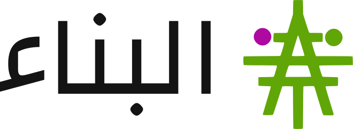 تصميم شعار البناء