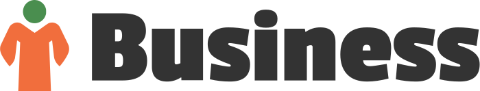 Business logo design