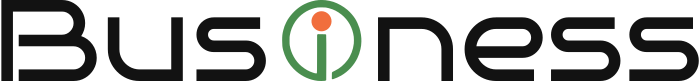 Business logo design